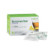 Buonerbe forte tisana 20bust