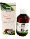 Olio cocco alim 100ml