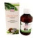 Olio cocco alim 100ml