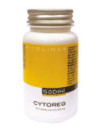 Cytoreg 70 capsule
