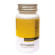 Cytoreg 70 capsule
