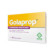 Golaprop 24 compresse masticabili