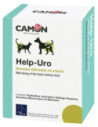 Help-uro 30 compresse