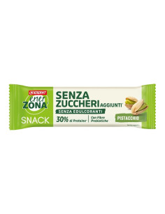 Ez snack pistac ciocbian s/z