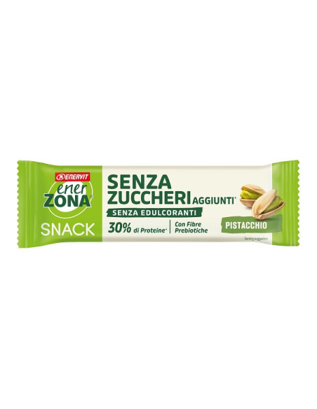Ez snack pistac ciocbian s/z