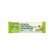 Ez snack pistac ciocbian s/z
