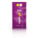 Iva medigel 30 bustine 24g