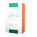 D3ha oil 30ml