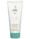 Defence hair balsamo nutr200ml