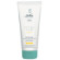 Defence hair balsamo nutr200ml