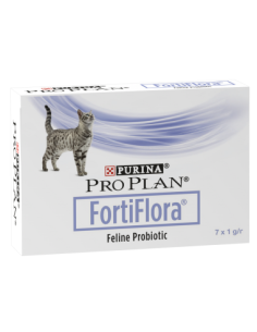 Pp fortiflora gatto orig 7bust