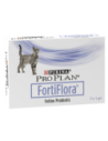 Pp fortiflora gatto orig 7bust