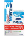 Emoform plakout act0,12%+dent