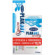 Emoform plakout act0,12%+dent
