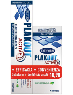 Emoform plakout act0,20%+dent