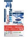Emoform plakout act0,20%+dent