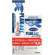 Emoform plakout act0,20%+dent