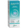 Armovita calmstress adv 65ml