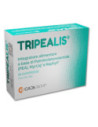 Tripealis 30 compresse
