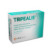 Tripealis 30 compresse