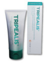 Tripealis crema 75ml