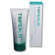 Tripealis crema 75ml