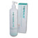 Tripealis detergente 250ml