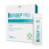 Butidep pro 30stick orosolubil