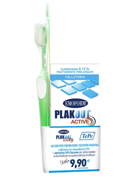 Emoform plakout act0,12%+sp te