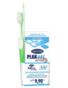 Emoform plakout act0,12%+sp te