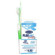 Emoform plakout act0,12%+sp te