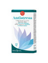 Antistress 45 compresse