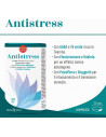 Antistress 45 compresse