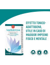 Antistress 45 compresse