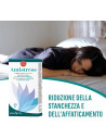 Antistress 45 compresse