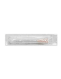 Ago pic g18 40mm ll ra 1pz