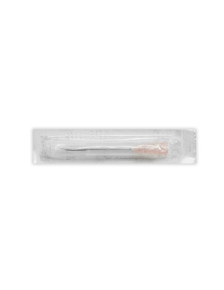 Ago pic g18 40mm ll ra 1pz
