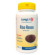 Longlife riso rosso 100 capsule veg