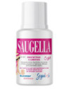 Saugella girl det intimo 100ml