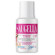 Saugella girl det intimo 100ml