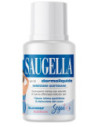 Saugella dermoliquido 100ml