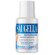 Saugella dermoliquido 100ml