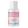Saugella poligyn det int 100ml