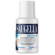 Saugella idraserum det 100ml