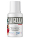 Saugella uomo 100ml