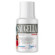 Saugella uomo 100ml