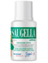 Saugella attiva 100ml