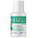 Saugella attiva 100ml