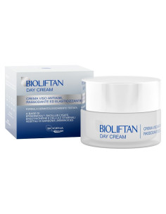 Bioliftan day cream 50ml