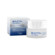 Bioliftan day cream 50ml